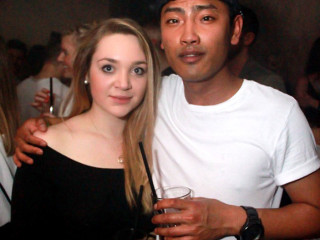 Foto 163544 im Album
