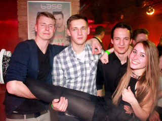 Foto 163554 im Album