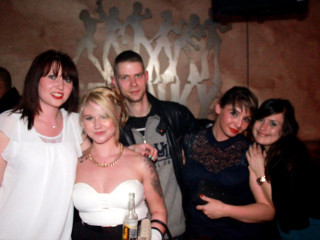 Foto 163556 im Album