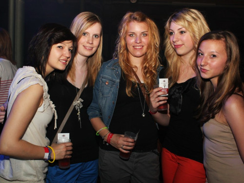 Spring Breaker – Foto 157