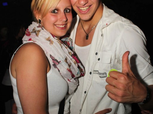Spring Breaker – Foto 160