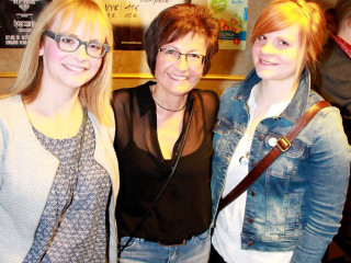 Foto 163674 im Album
