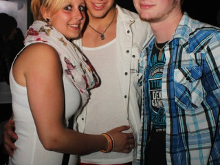 Foto 16367 im Album