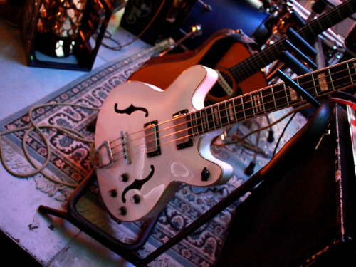Konzert MAINFELT LIVE – Foto 16