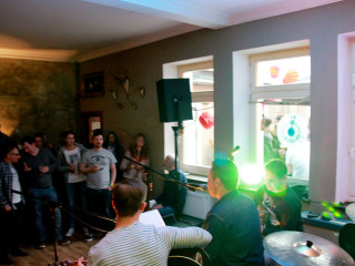 Foto 163686 im Album