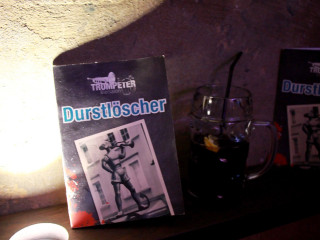 Vorschau des vorherigen Fotos