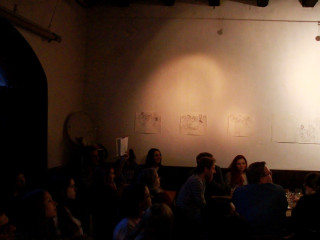 Foto 163753 im Album