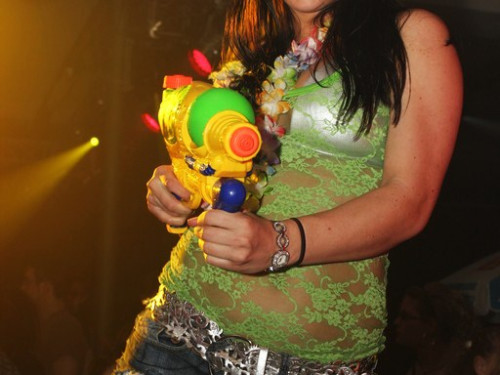 Spring Breaker – Foto 169