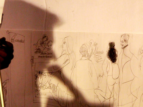 27. Poetry Slam – Foto 33