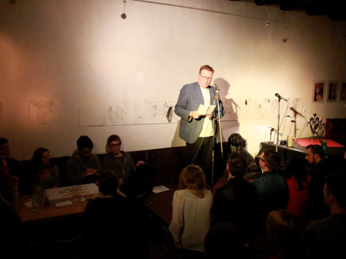 27. Poetry Slam – Foto 44