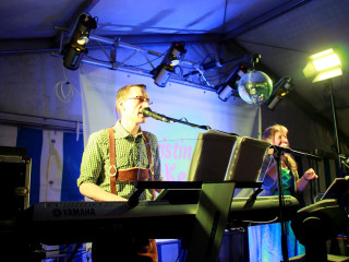 Foto 163784 im Album