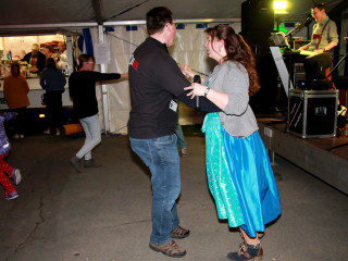 Foto 163798 im Album