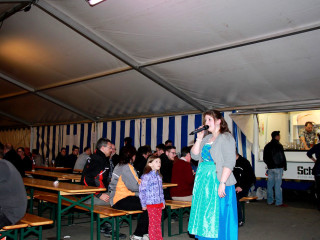 Foto 163803 im Album
