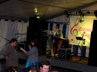 Foto 163806 im Album