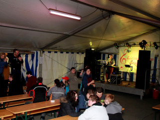 Foto 163807 im Album