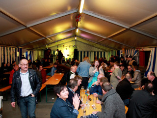 Foto 163809 im Album