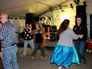 Foto 163815 im Album