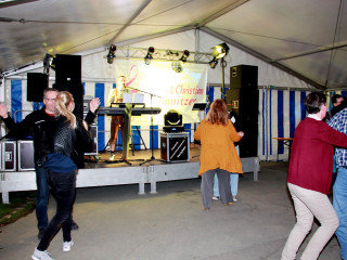 Foto 163816 im Album
