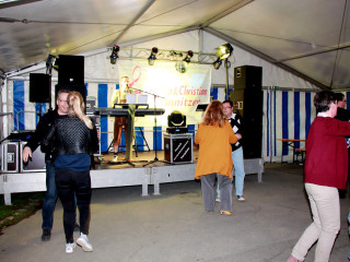 Vorschau des nächsten Fotos