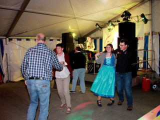 Foto 163818 im Album