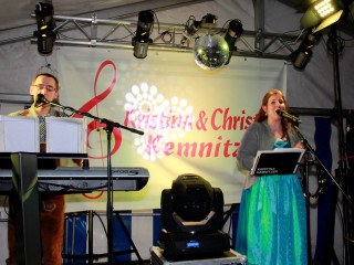 Foto 163820 im Album