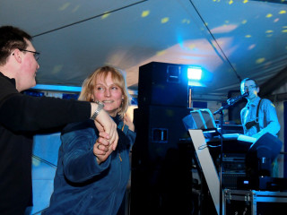 Foto 163836 im Album