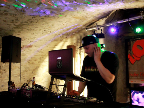 Reggae Music Again – Foto 2