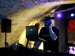 Foto 163840 im Album