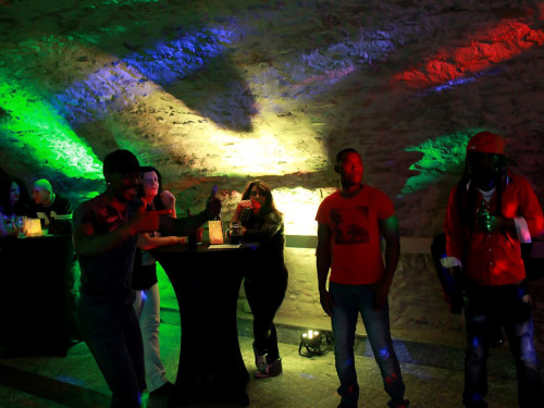 Reggae Music Again – Foto 4