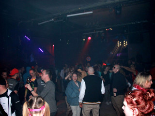Foto 163856 im Album