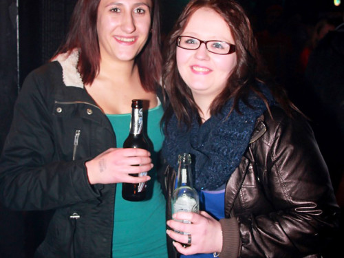 Bad Taste Party – Foto 2