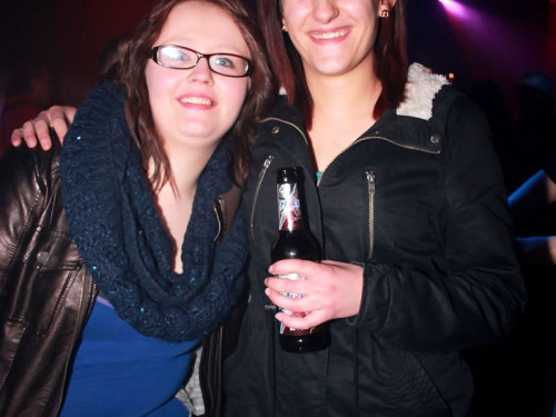 Bad Taste Party – Foto 9