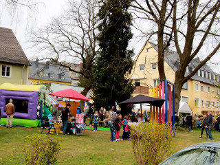 Foto 163867 im Album