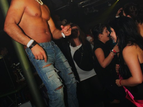 Spring Breaker – Foto 180