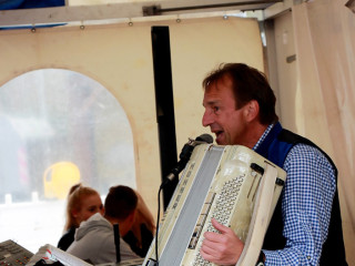 Foto 163871 im Album