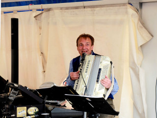 Foto 163872 im Album