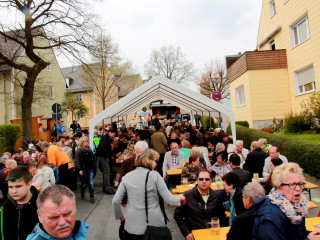 Foto 163874 im Album
