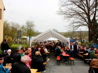 Vorschau des vorherigen Fotos