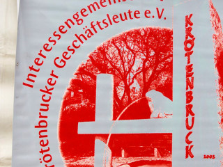 Vorschau des vorherigen Fotos