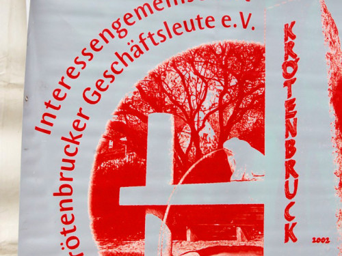 Maibaumfest Krötenbruck 2016 – Foto 14
