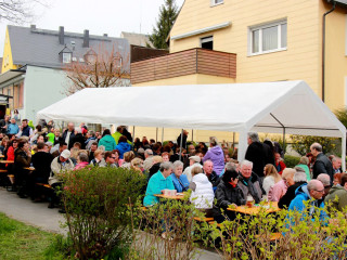 Foto 163883 im Album