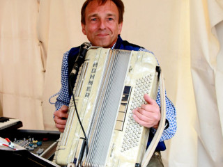 Foto 163884 im Album