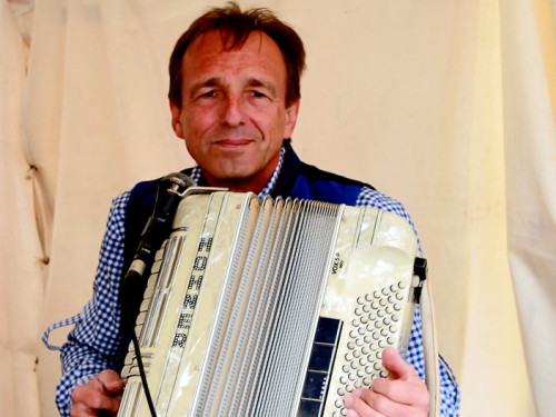 Maibaumfest Krötenbruck 2016 – Foto 19