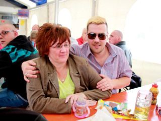Foto 163888 im Album