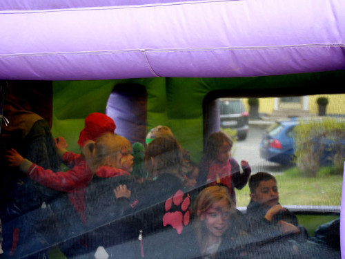 Maibaumfest Krötenbruck 2016 – Foto 32
