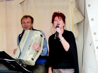 Foto 163903 im Album