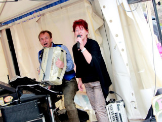 Foto 163904 im Album