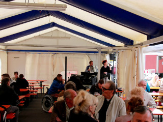 Foto 163905 im Album