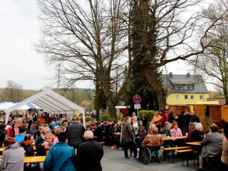 Foto 163907 im Album