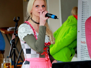Foto 163916 im Album